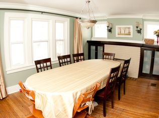 70 Devon Rd, Rochester, NY 14619