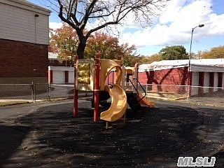 3rd image of 22059 73rd Ave