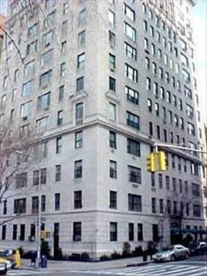 Sold by Corcoran | media 12