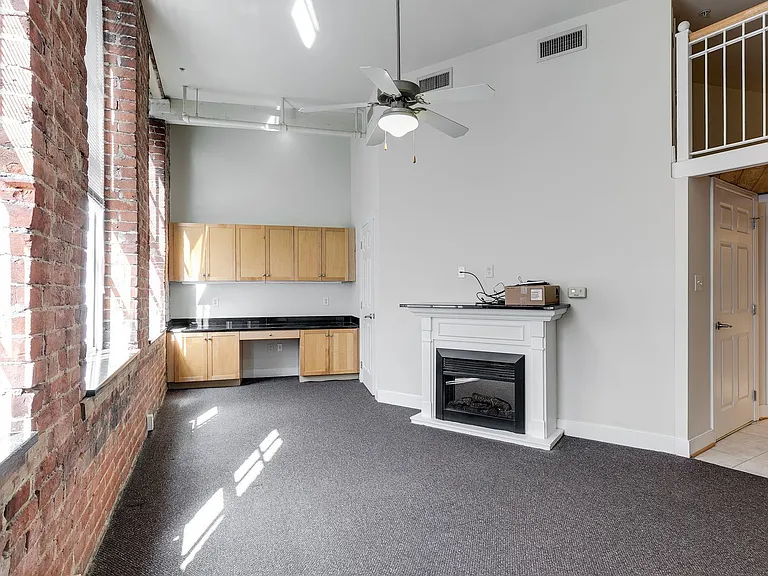 The Corner Lofts — Photo 134