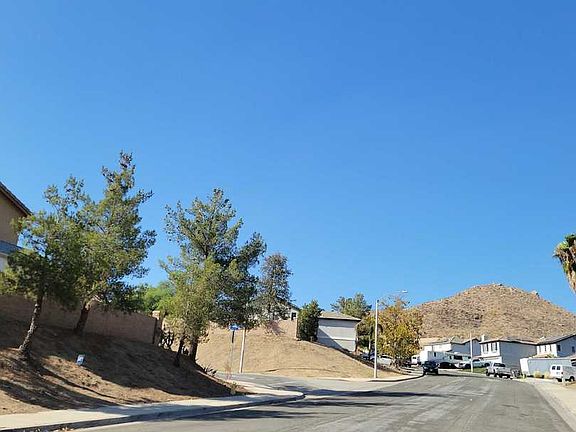4th image of 21028 Canyon Ridge Dr