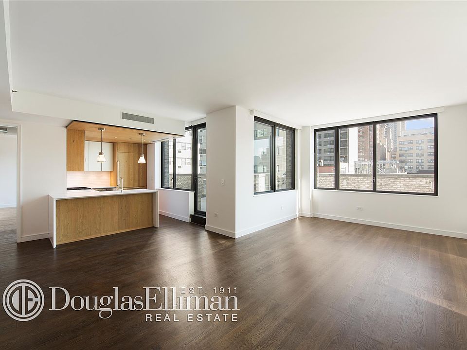 1st image of 211 E 13th St #Penthouse 1