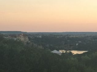 60 Coghill Dr, Graford, TX 76449