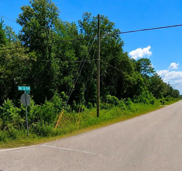 1st image of TBD NW 118 TERRACE LOT 14