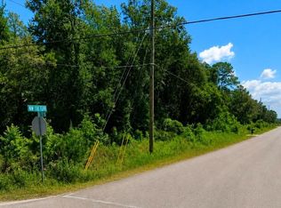 TBD NW 118 TERRACE LOT 14, OCALA, FL 34482