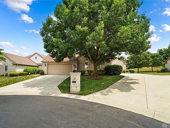 2nd image of 6826 Lorien Woods Dr