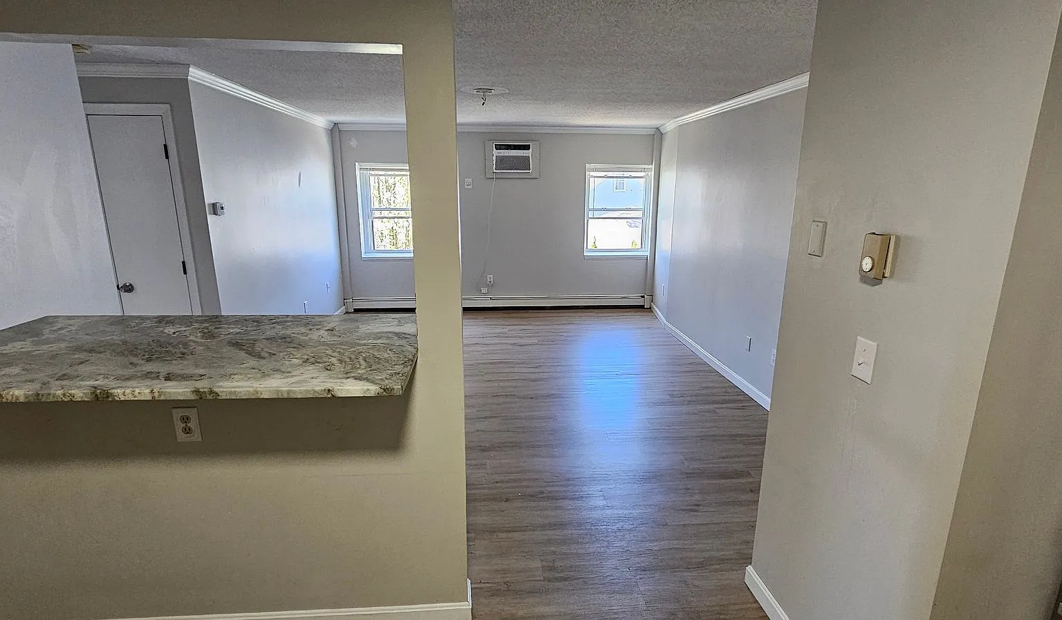 12 Lincoln Street Dover LLC — Photo 2