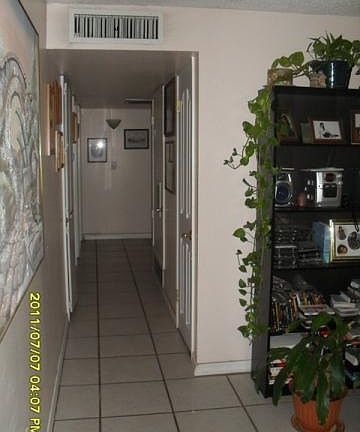 4th image of 4324 N 71st Ln