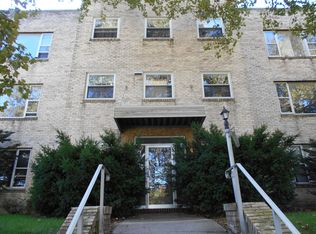2302 Hamilton St APT 3C, Allentown, PA 18104