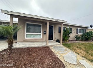 5344 Orcutt Rd, Santa Maria, CA 93455