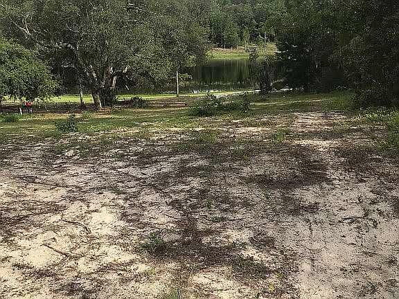 2nd image of 247 Cue Lake Dr