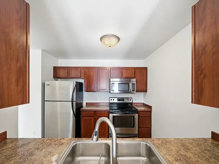 4665 Bembrick St #1C — Photo 4