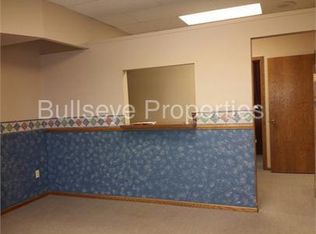 401 E Dual Blvd STE 114, Isanti, MN 55040