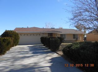 41002 173rd St E, Lancaster, CA 93535