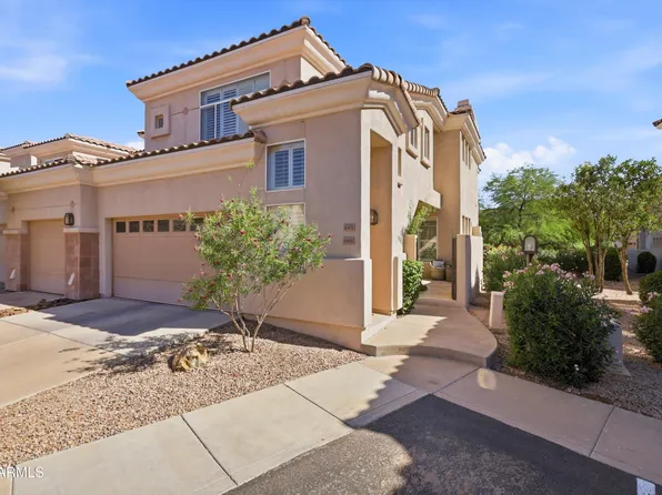 1747 E NORTHERN Avenue #140, Phoenix, AZ 85020