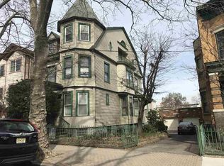 74 Booraem Ave, Jersey City, NJ 07306