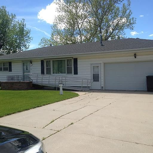 1st image of 1628 Virginia Dr