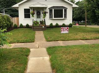 1344 N Ash St, Waukegan, IL 60085