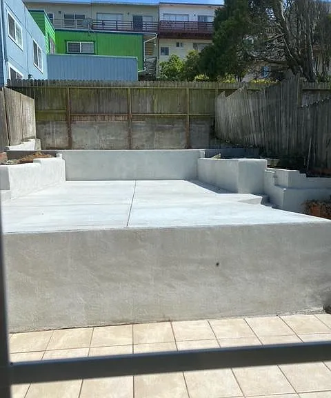 411 Bellevue Ave — Photo 2