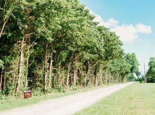 2975 Cr, Honey Grove, TX 75446