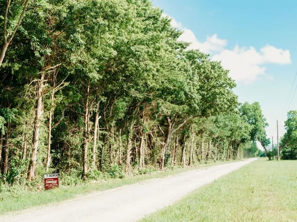 2975 Cr, Honey Grove, TX 75446