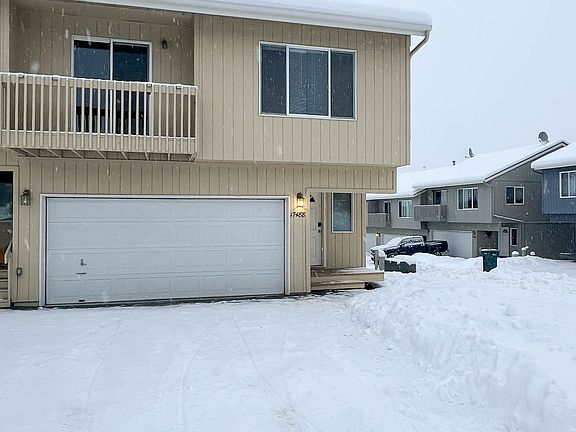 2nd image of 17488 Fire Eagle Way