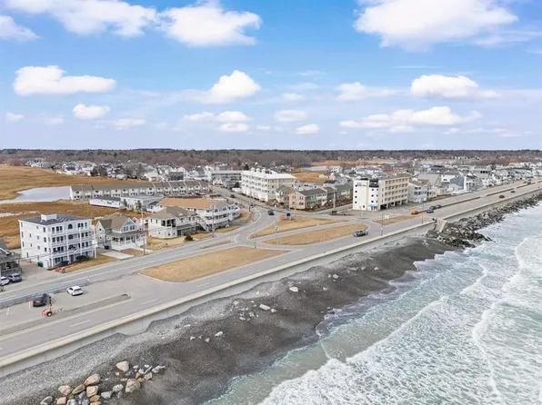 580 Winnacunnet Road #105, Hampton, NH 03842