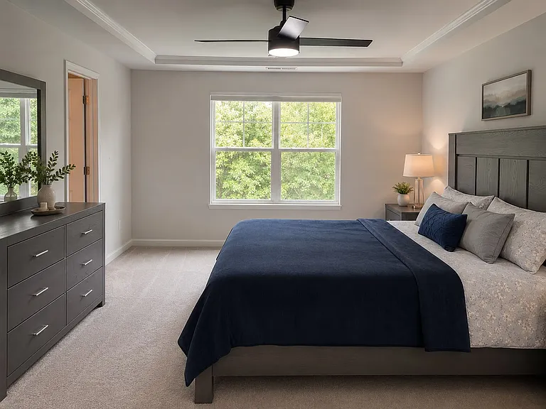 308 Hazy Hills Ln — Photo 8