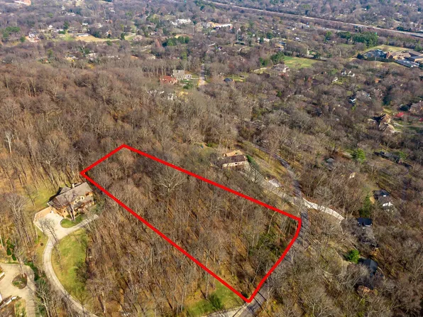 900 Otter Creek Rd #3, Nashville, TN 37220