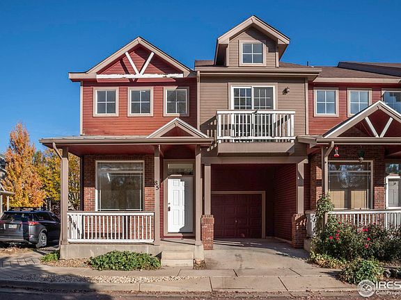 3rd image of 818 S Terry St #85
