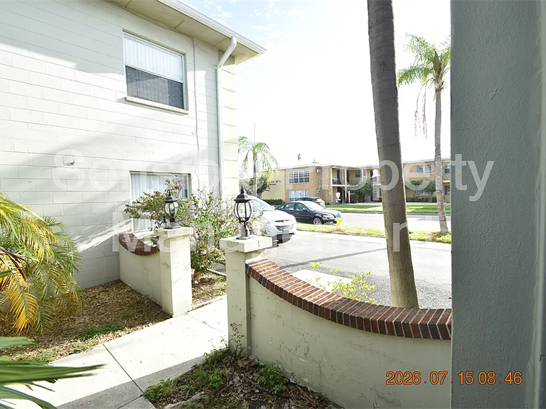 306 Danube Ave #1 — Photo 3