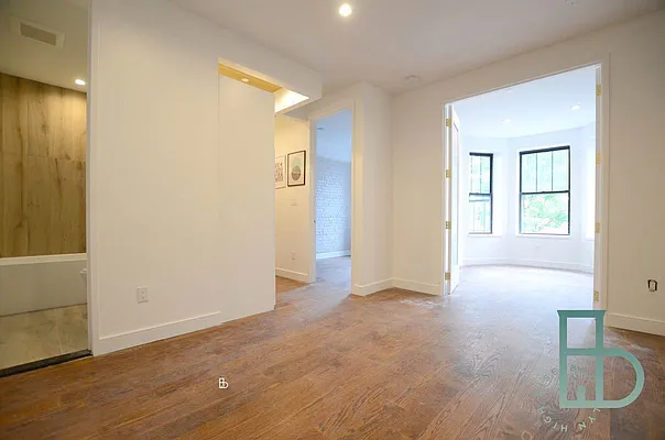 Rented by Brooklyn High Rise LLC | media 3