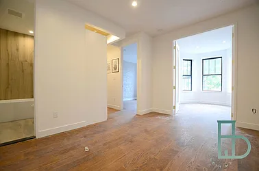 Rented by Brooklyn High Rise LLC
