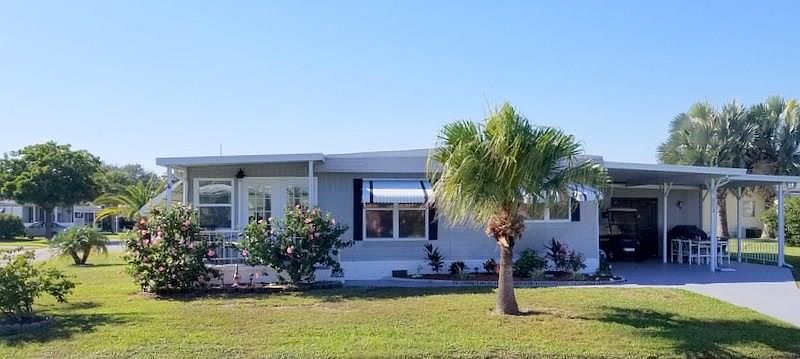 1st image of 872 Cashew Cir