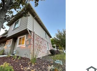 1675 Dennis Ave, Milpitas, CA 95035