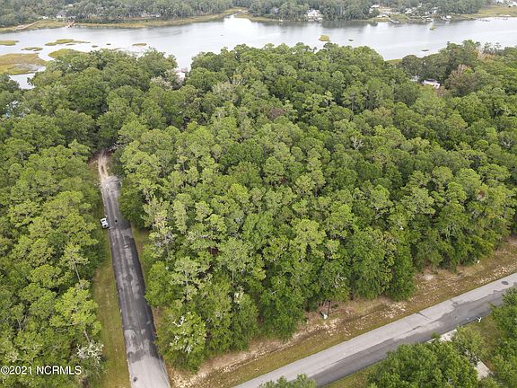 3rd image of 3472 Eagle Crest Dr SW Lot 163