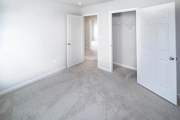 4024 Sorensten Dr — Photo 7