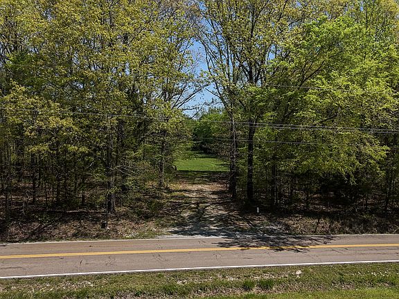 2nd image of 0 Spring Creek Law Rd