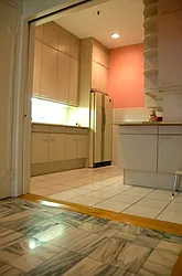 Sold by New York Private Realty Group