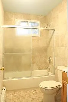 Rented by Corcoran | media 28