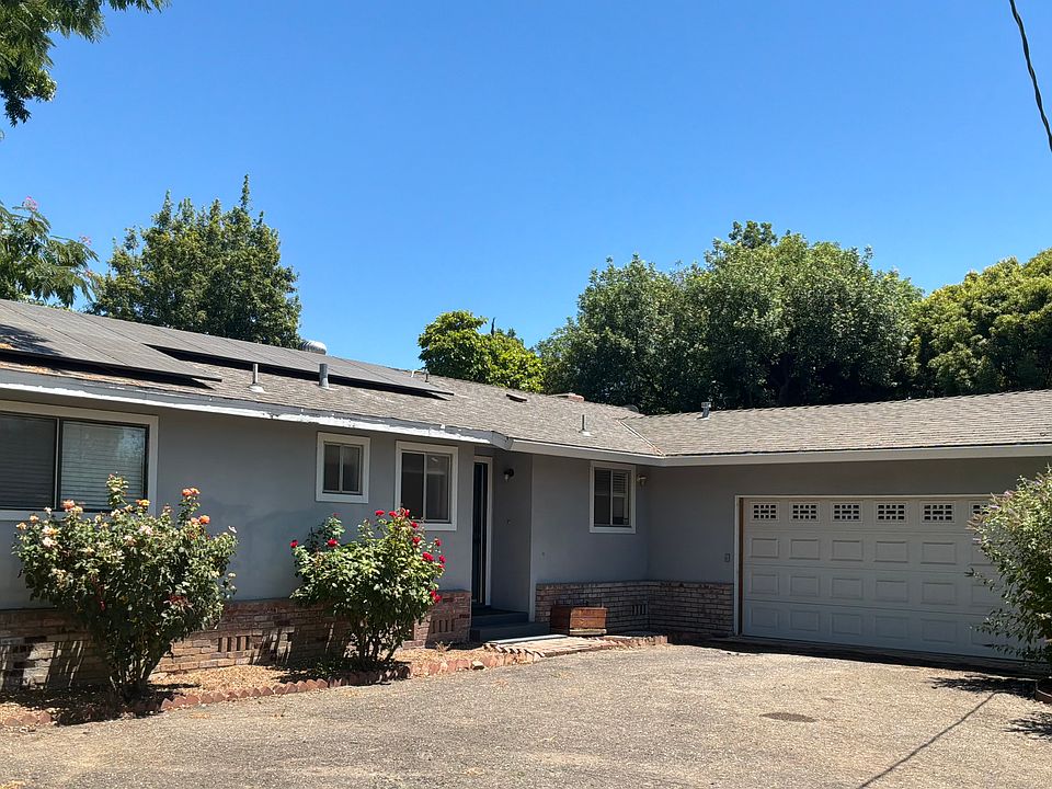 1st image of 9236 Holland Ave