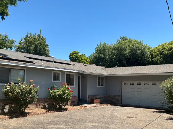 9236 Holland Ave, Durham, CA 95938