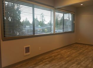 1000 32nd Ave E, Seattle, WA 98112