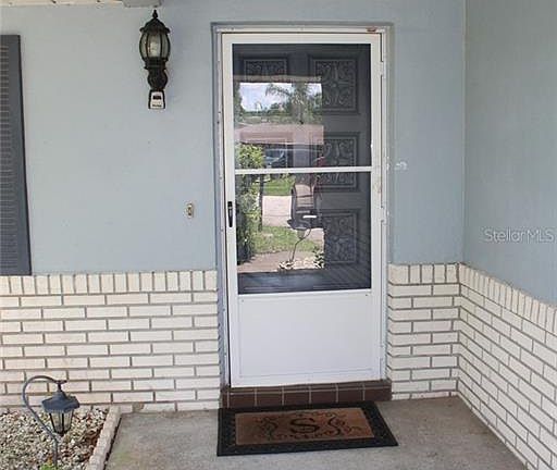 2nd image of 1731 Tarrytown Ave