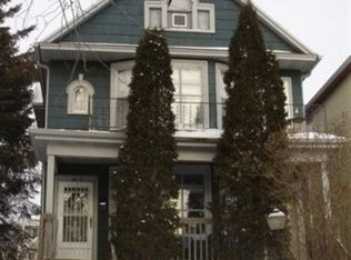 717 E 6th St, Duluth, MN 55805