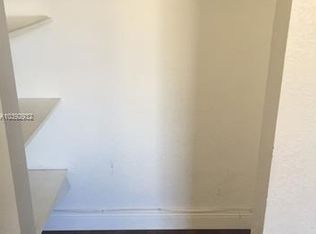 101 SW 64th Ave, Miami, FL 33144