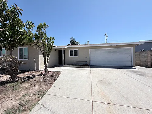 18222 Hespero St Photo 1