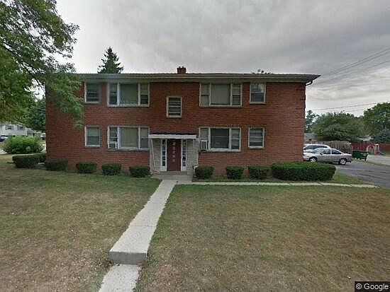 1st image of 501 Clark Ave Unit 4