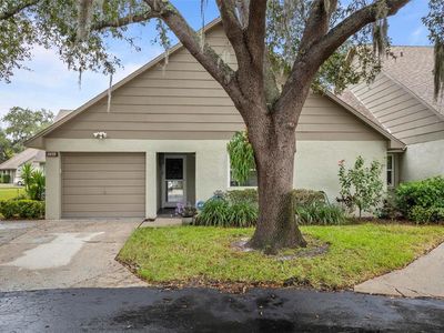 3438 Veronica Ct #27, Clearwater, FL, 33761