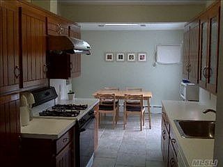 1st image of 36 Sheridan Ave